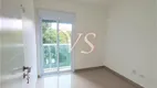 Foto 15 de Apartamento com 4 Quartos à venda, 150m² em Jardim São Paulo, São Paulo