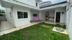 Foto 2 de Apartamento com 4 Quartos à venda, 247m² em Altos da Serra VI, São José dos Campos