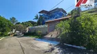 Foto 60 de Casa de Condomínio com 3 Quartos à venda, 378m² em Granja Caiapiá, Cotia
