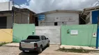 Foto 24 de Galpão/Depósito/Armazém à venda, 600m² em Bessa, João Pessoa