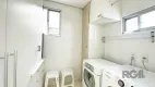 Foto 26 de Apartamento com 2 Quartos à venda, 59m² em Santana, Porto Alegre