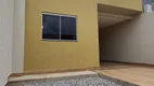 Foto 3 de Casa com 3 Quartos à venda, 180m² em Residencial Katia, Goiânia