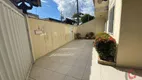 Foto 4 de Casa com 3 Quartos à venda, 152m² em Jardim Mariléa, Rio das Ostras
