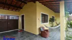 Foto 4 de Casa com 3 Quartos à venda, 151m² em Vila Suarao, Itanhaém