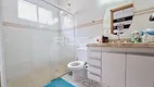 Foto 18 de Casa de Condomínio com 3 Quartos à venda, 208m² em Residencial Eldorado, São Carlos