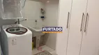 Foto 12 de Sobrado com 3 Quartos à venda, 186m² em Parque São Vicente, Mauá