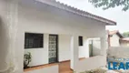 Foto 2 de Casa com 3 Quartos à venda, 177m² em Vila Papelao, Valinhos