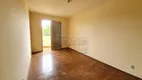 Foto 9 de Apartamento com 3 Quartos à venda, 156m² em Centro, Ribeirão Preto