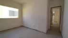 Foto 11 de Casa de Condomínio com 2 Quartos à venda, 50m² em Jardim Sabaúna, Itanhaém