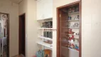 Foto 17 de Apartamento com 4 Quartos à venda, 160m² em Gutierrez, Belo Horizonte