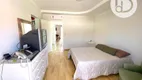 Foto 64 de Casa de Condomínio com 4 Quartos para venda ou aluguel, 500m² em Condomínio Vista Alegre, Vinhedo