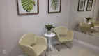 Foto 12 de Ponto Comercial à venda, 194m² em Sao Judas, Itajaí