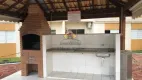 Foto 24 de Apartamento com 3 Quartos à venda, 72m² em Jardim Jaraguá, Taubaté