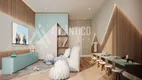 Foto 15 de Apartamento com 3 Quartos à venda, 131m² em Centro, Balneário Piçarras