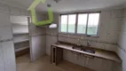 Foto 32 de Casa com 3 Quartos à venda, 234m² em da Luz, Nova Iguaçu