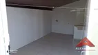 Foto 16 de Casa com 2 Quartos à venda, 80m² em Jardim Minas Gerais, São José dos Campos