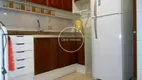 Foto 15 de Apartamento com 4 Quartos à venda, 121m² em Flamengo, Rio de Janeiro