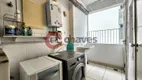 Foto 25 de Apartamento com 2 Quartos para alugar, 160m² em Ipanema, Rio de Janeiro