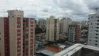 Foto 19 de Cobertura com 3 Quartos à venda, 137m² em Vila Guarani, São Paulo