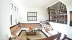 Foto 6 de Casa com 3 Quartos à venda, 300m² em Itaipu, Niterói