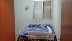 Foto 13 de Apartamento com 3 Quartos à venda, 83m² em Vila Industrial, Campinas