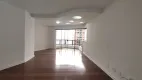 Foto 3 de Apartamento com 3 Quartos para venda ou aluguel, 125m² em Vila Leopoldina, São Paulo