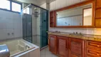 Foto 12 de Apartamento com 4 Quartos para alugar, 305m² em Meireles, Fortaleza