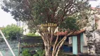 Foto 33 de Casa com 4 Quartos à venda, 209m² em Vila Santa Clara, Itatiba
