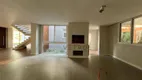 Foto 3 de Casa de Condomínio com 4 Quartos à venda, 403m² em Centro, Gramado