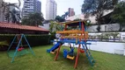 Foto 36 de Apartamento com 3 Quartos para alugar, 125m² em Parque Colonial, São Paulo
