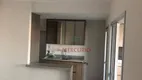 Foto 6 de Apartamento com 3 Quartos à venda, 97m² em Vila Aviação, Bauru