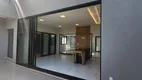 Foto 7 de Sobrado com 3 Quartos para venda ou aluguel, 360m² em Vila dos Plátanos, Campinas