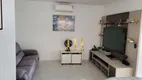 Foto 2 de Casa de Condomínio com 3 Quartos à venda, 210m² em Urbanova, São José dos Campos