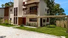 Foto 11 de Casa com 4 Quartos à venda, 202m² em Arraial D'Ajuda, Porto Seguro