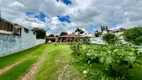 Foto 2 de Fazenda/Sítio com 5 Quartos à venda, 270m² em Recanto dos Dourados, Campinas