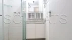 Foto 8 de Apartamento com 1 Quarto à venda, 25m² em Centro, São Paulo