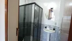 Foto 23 de Apartamento com 2 Quartos à venda, 73m² em Centro, Pelotas