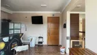 Foto 28 de Apartamento com 2 Quartos à venda, 47m² em Parque São Lourenço, São Paulo