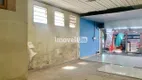 Foto 11 de Ponto Comercial à venda, 90m² em Pechincha, Rio de Janeiro