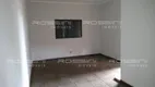 Foto 4 de Ponto Comercial à venda, 30m² em Ipiranga, Ribeirão Preto