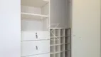 Foto 44 de Apartamento com 3 Quartos à venda, 276m² em Paraíso, São Paulo