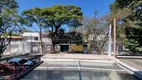 Foto 21 de Casa com 3 Quartos à venda, 120m² em Planalto Paulista, São Paulo