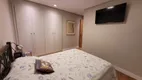 Foto 20 de Apartamento com 4 Quartos à venda, 250m² em Liberdade, Belo Horizonte