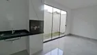 Foto 16 de Casa com 3 Quartos à venda, 120m² em Sítios Santa Luzia, Aparecida de Goiânia