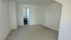 Foto 17 de Casa de Condomínio com 2 Quartos à venda, 139m² em Umbara, Curitiba