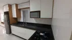 Foto 11 de Casa com 3 Quartos à venda, 135m² em Vila Camilopolis, Santo André