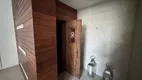 Foto 73 de Apartamento com 2 Quartos para venda ou aluguel, 67m² em Brooklin, São Paulo