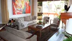 Foto 8 de Apartamento com 3 Quartos à venda, 361m² em Beira Mar, Florianópolis