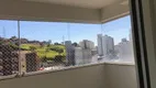 Foto 7 de Apartamento com 3 Quartos à venda, 115m² em Buritis, Belo Horizonte