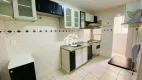 Foto 18 de Apartamento com 2 Quartos à venda, 65m² em Santa Rosa, Niterói